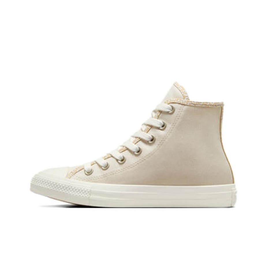 Converse Shoes Chuck Taylor All Star - 컨버스 척 테일러 올스타 레오파드 내마모성