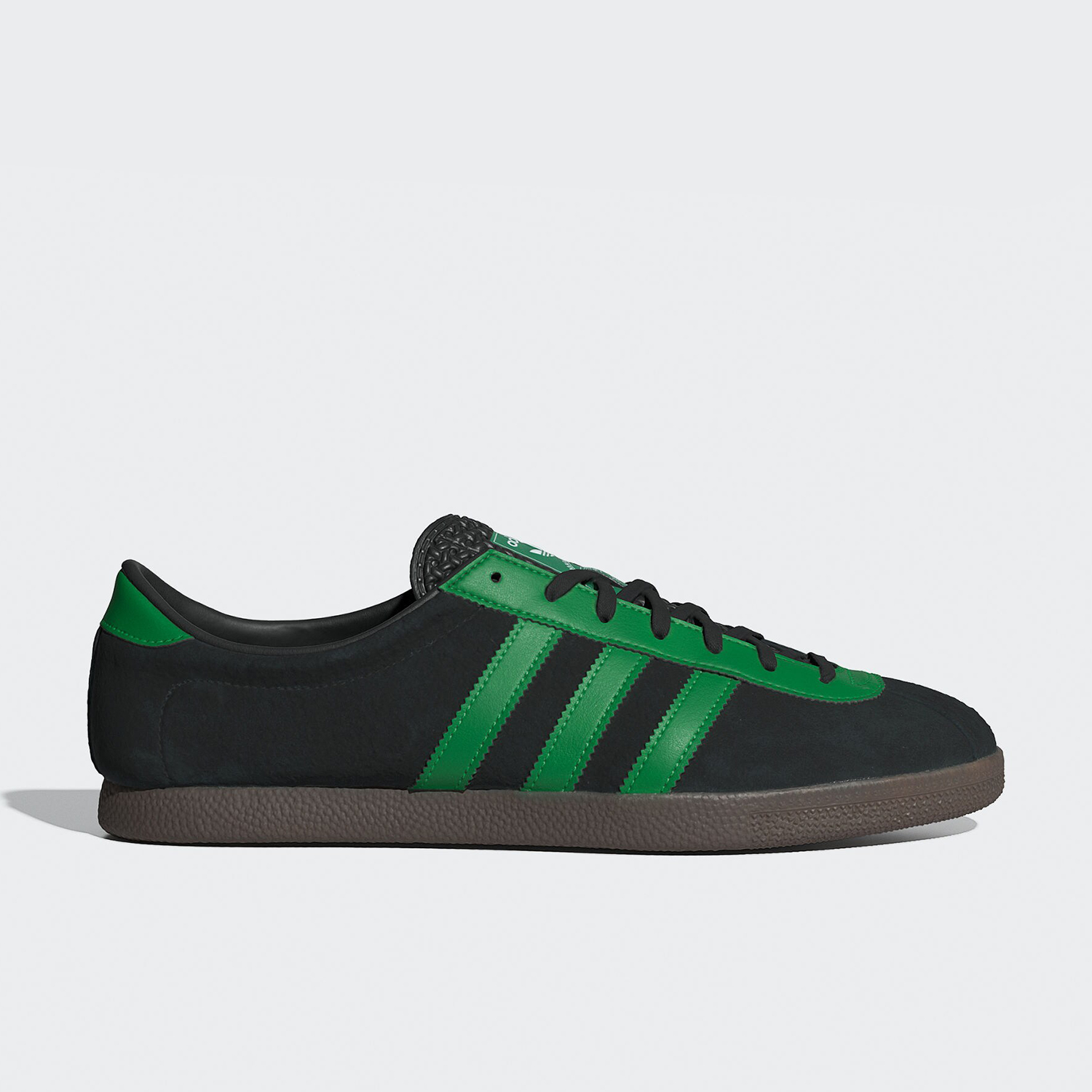 Adidas Shoes Gazelle - 아디다스 오리지널 LONDON 유니섹스 클래식 스포츠