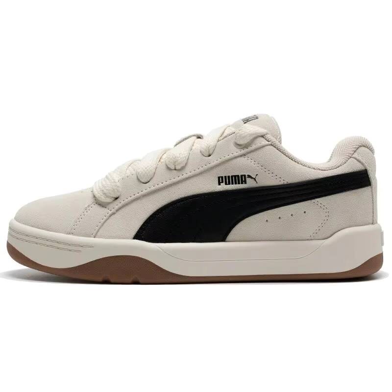 2026년형 푸마 남성용/여성용 로우탑 스니커즈, 패셔 - Puma Shoes Rs-X 리뷰 및 가격