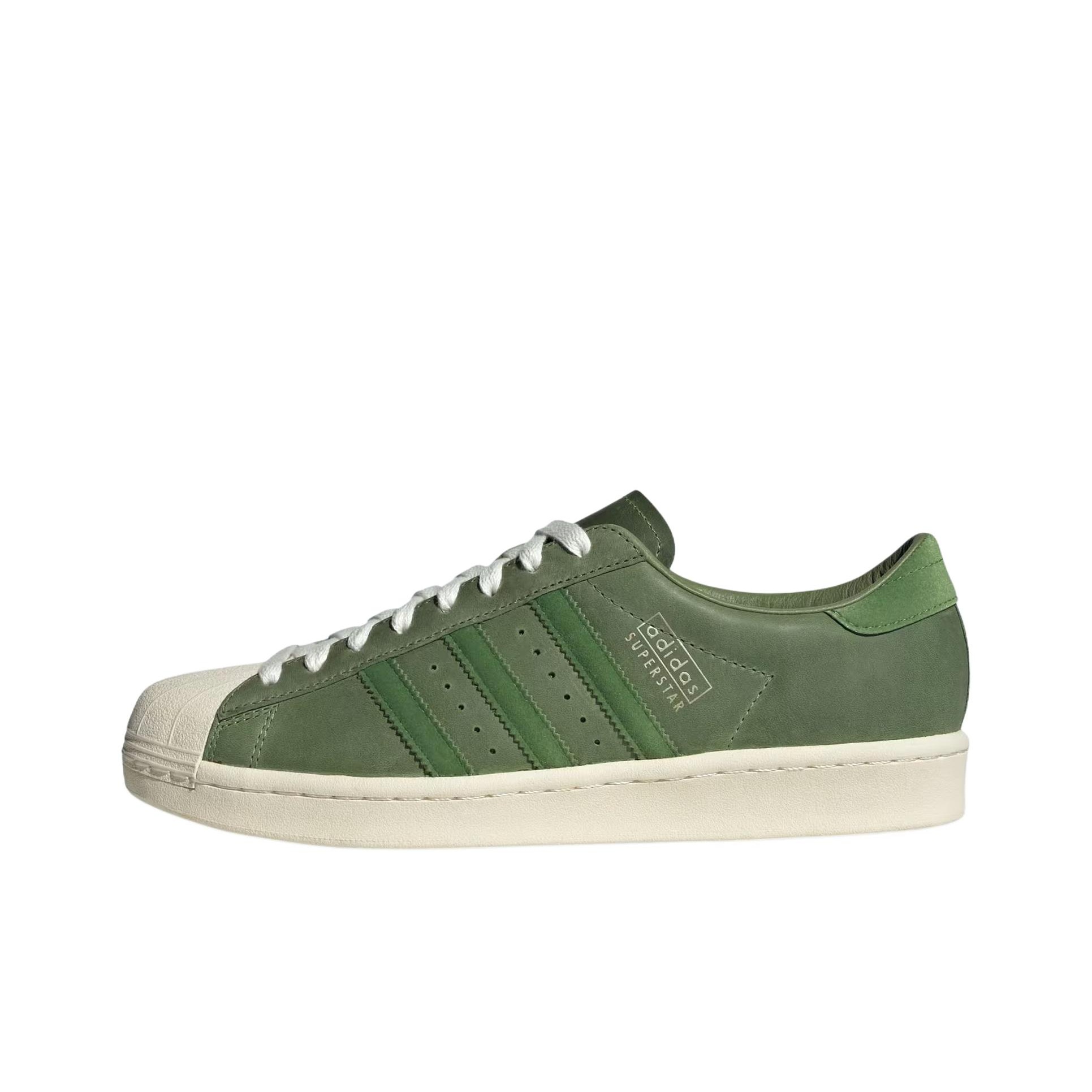 아디다스 오리지널스 슈퍼스타 스케이트보드 슈즈 유니섹스 - Adidas Shoes Superstar 리뷰 및 가격