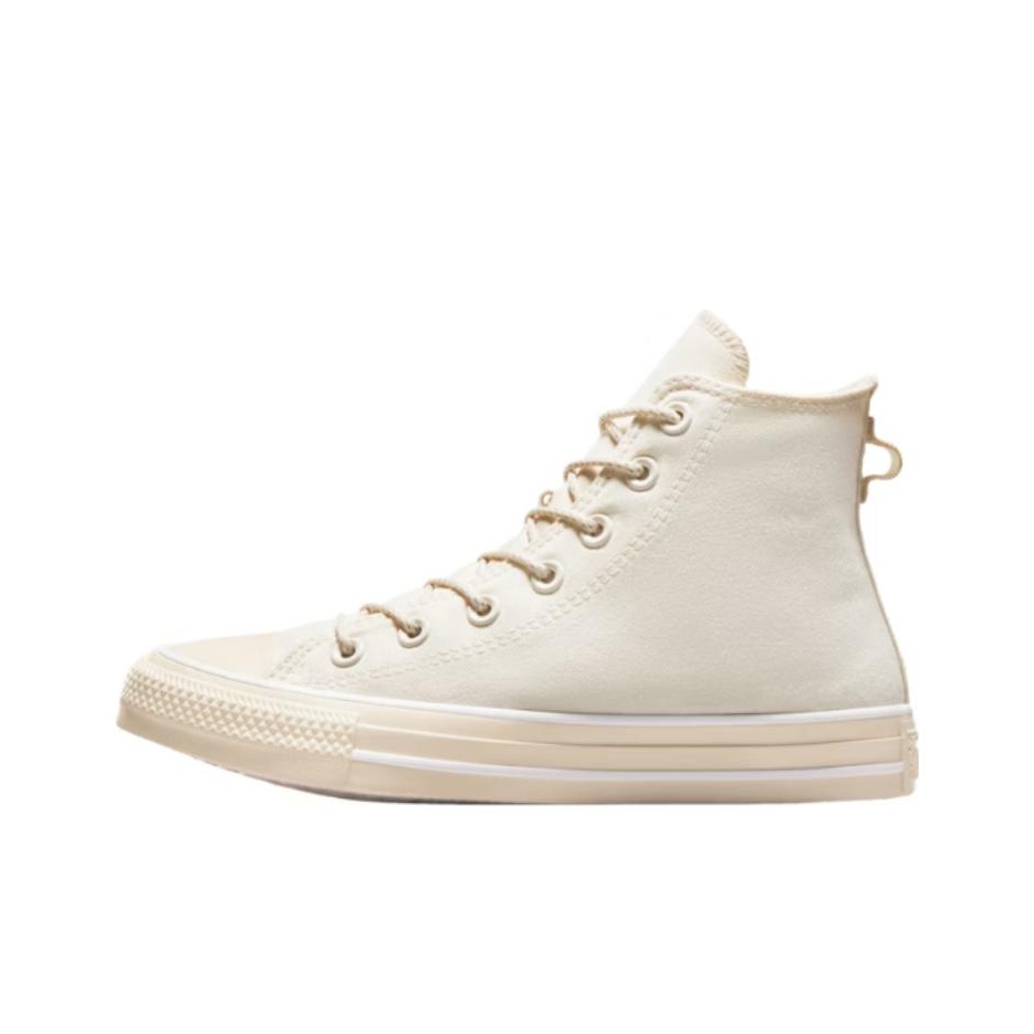 컨버스 척테일러 올스타 캔버스 슈즈 여성용 하이탑 핑크 - Converse Shoes Chuck Taylor All Star 리뷰 및 가격