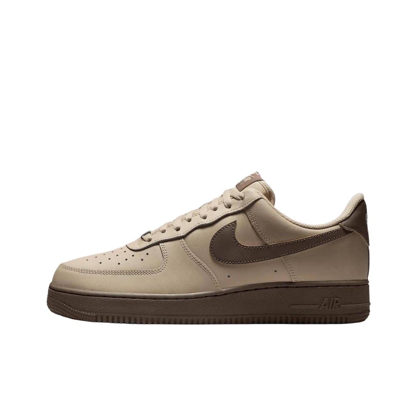 나이키 에어포스 1 스케이트보드 신발 남성용 브라운 F - Nike Shoes Air Force 1 리뷰 및 가격