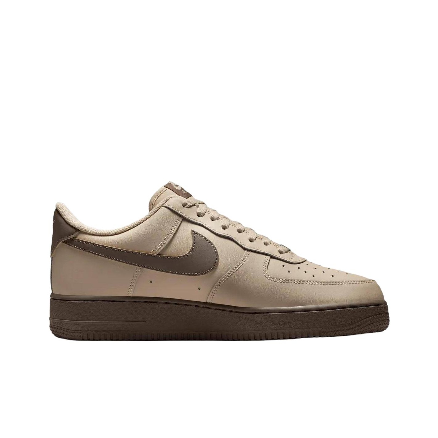 나이키 에어포스 1 스케이트보드 신발 남성용 브라운 F - Nike Shoes Air Force 1 리뷰 및 가격