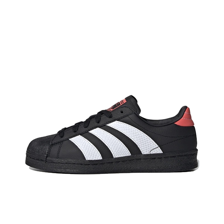 아디다스 오리지널스 슈퍼스타 82 스케이트보드 슈즈 유 - Adidas Shoes Superstar 리뷰 및 가격