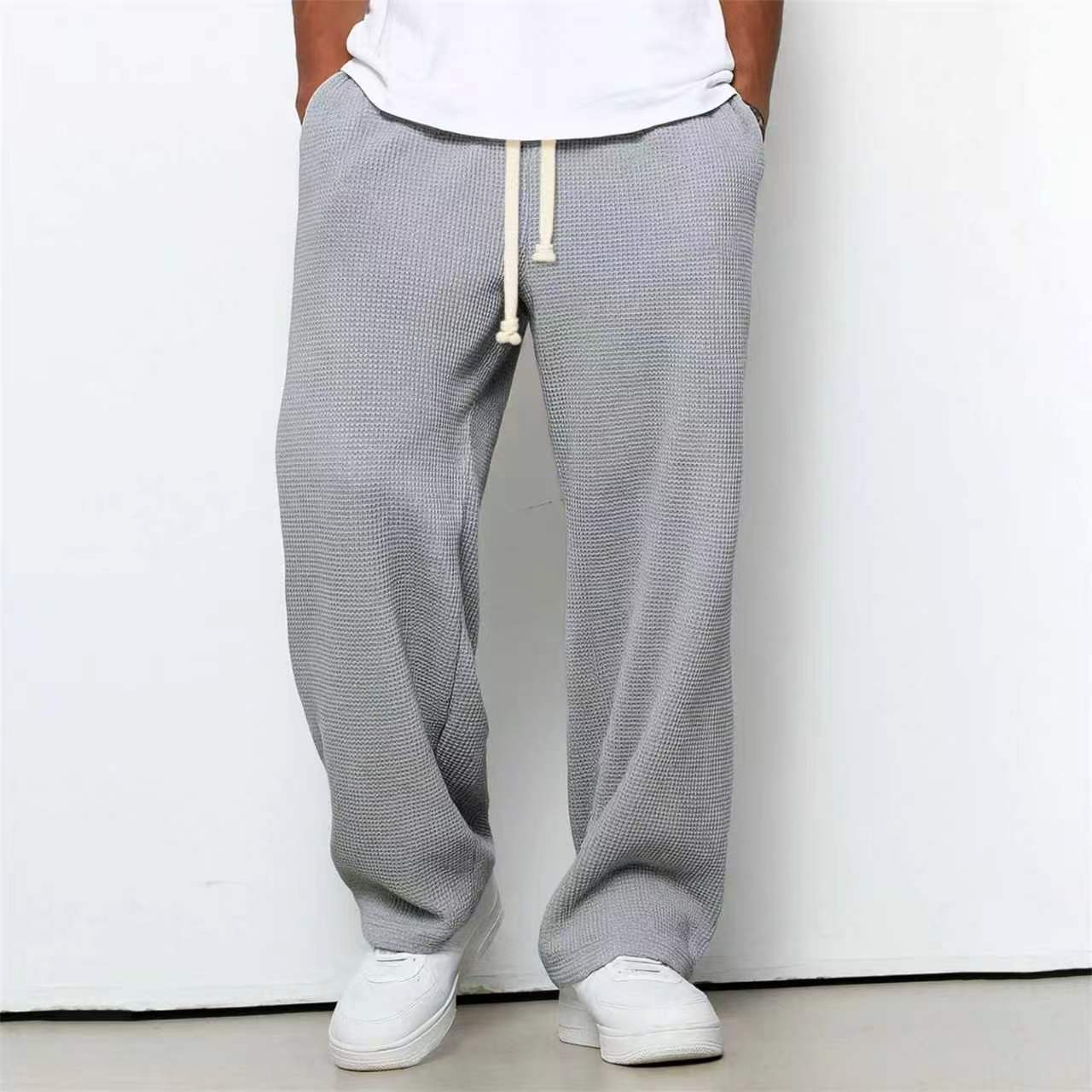 가을 겨울용 따뜻한 오토바이용 코듀로이 바지 남성용 테 - Corduroy Pant Warm 리뷰 및 가격