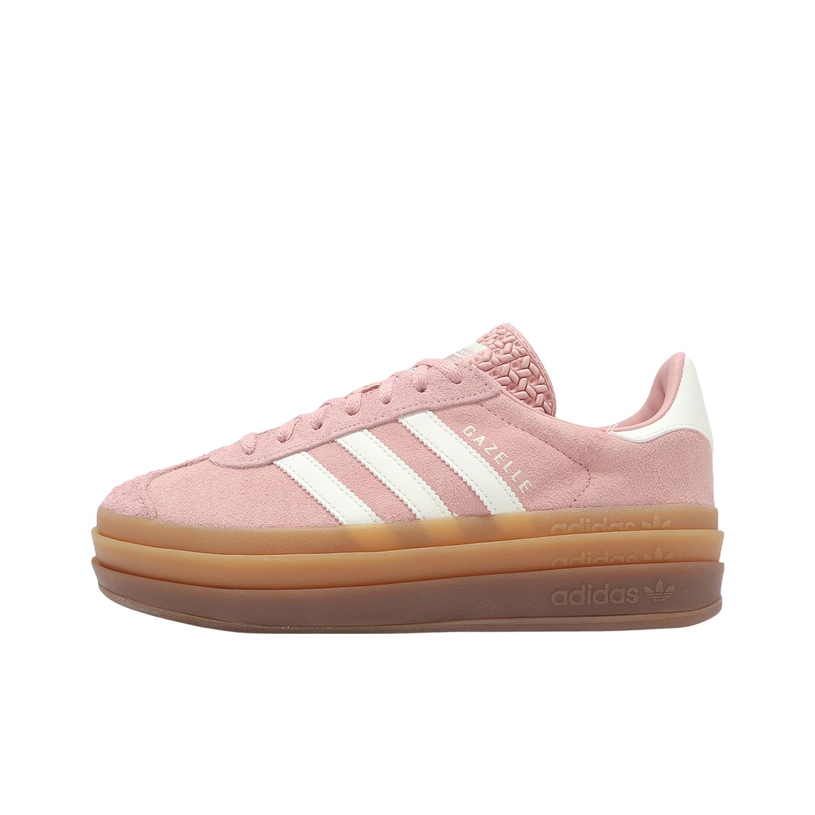 아디다스 오리지널스 GAZELLE BOLD 로우탑 스케 - Adidas Shoes Gazelle 리뷰 및 가격