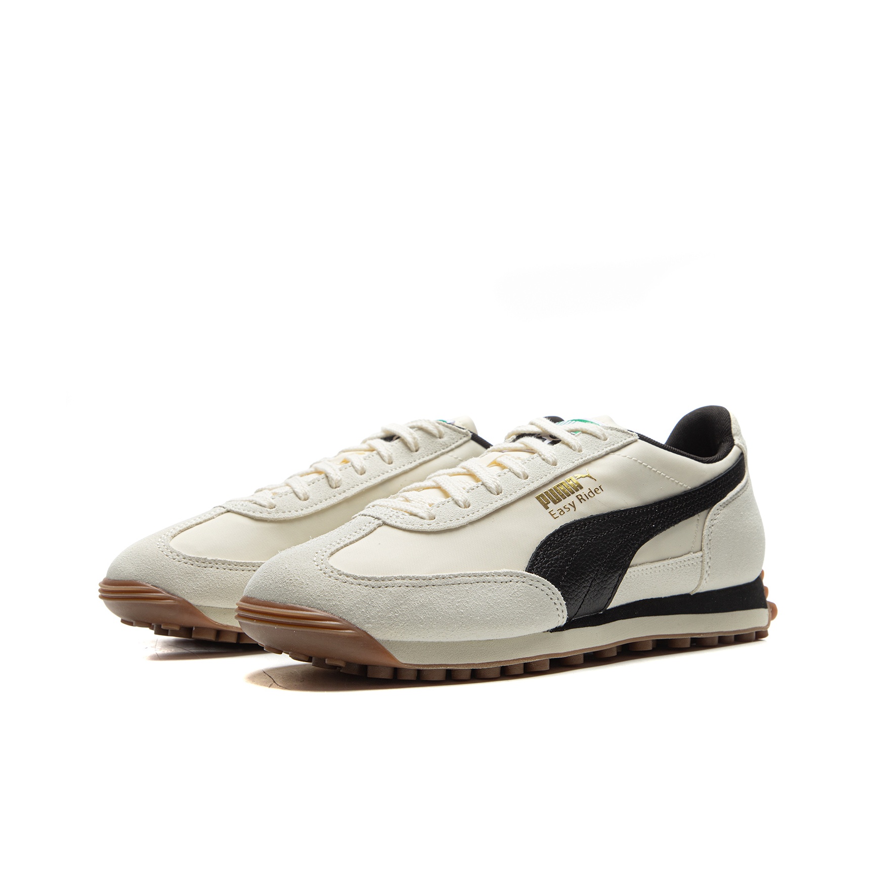 PUMA 이지 라이더 로우탑 캐주얼 슈즈 유니섹스 베이 - Puma Shoes Rs-X 리뷰 및 가격