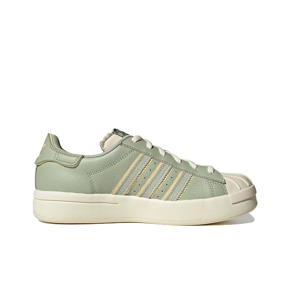아디다스 오리지널스 슈퍼스타 아윤 스케이트보드 슈즈 여 - Adidas Shoes Superstar 리뷰 및 가격