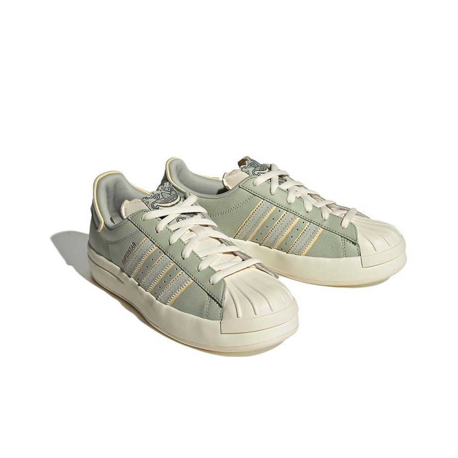 아디다스 오리지널스 슈퍼스타 아윤 스케이트보드 슈즈 여 - Adidas Shoes Superstar 리뷰 및 가격