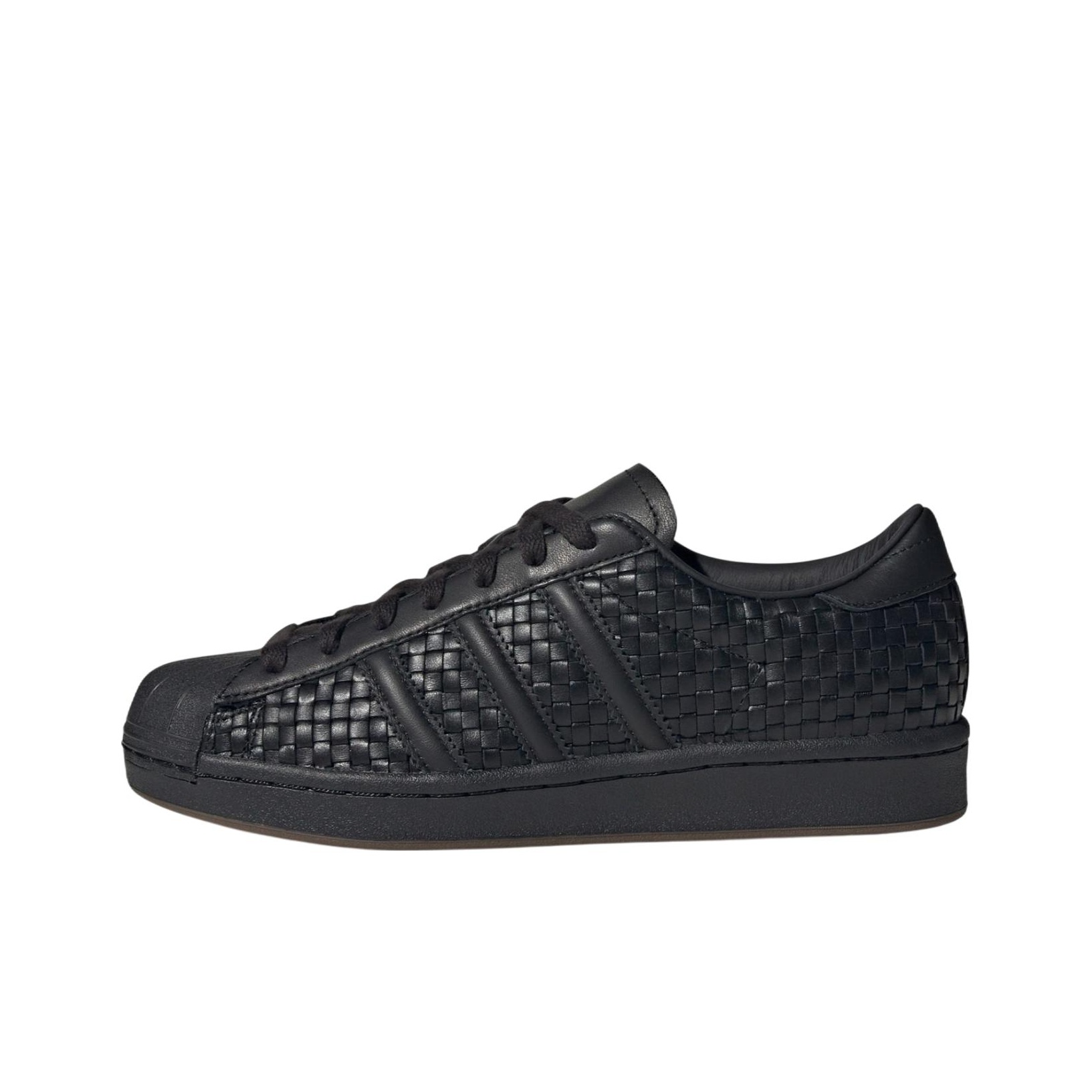 아디다스 오리지널 슈퍼스타 빈티지 우븐 로우탑 스케이트 - Adidas Shoes Superstar 리뷰 및 가격
