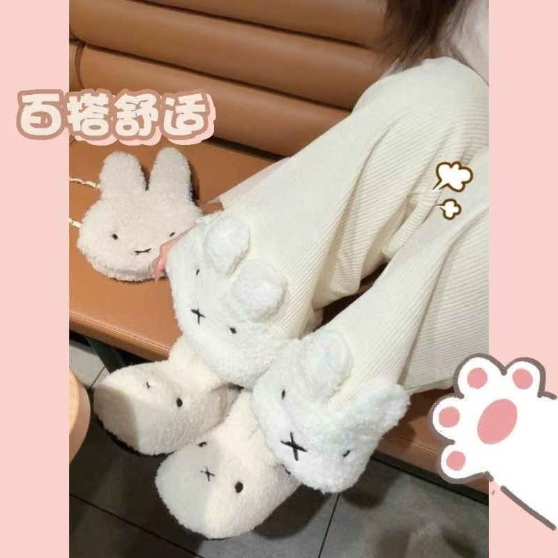 애니메이션 미피 코듀로이 롱 팬츠 기모 안감 두꺼운 따 - Corduroy Pant Warm 리뷰 및 가격
