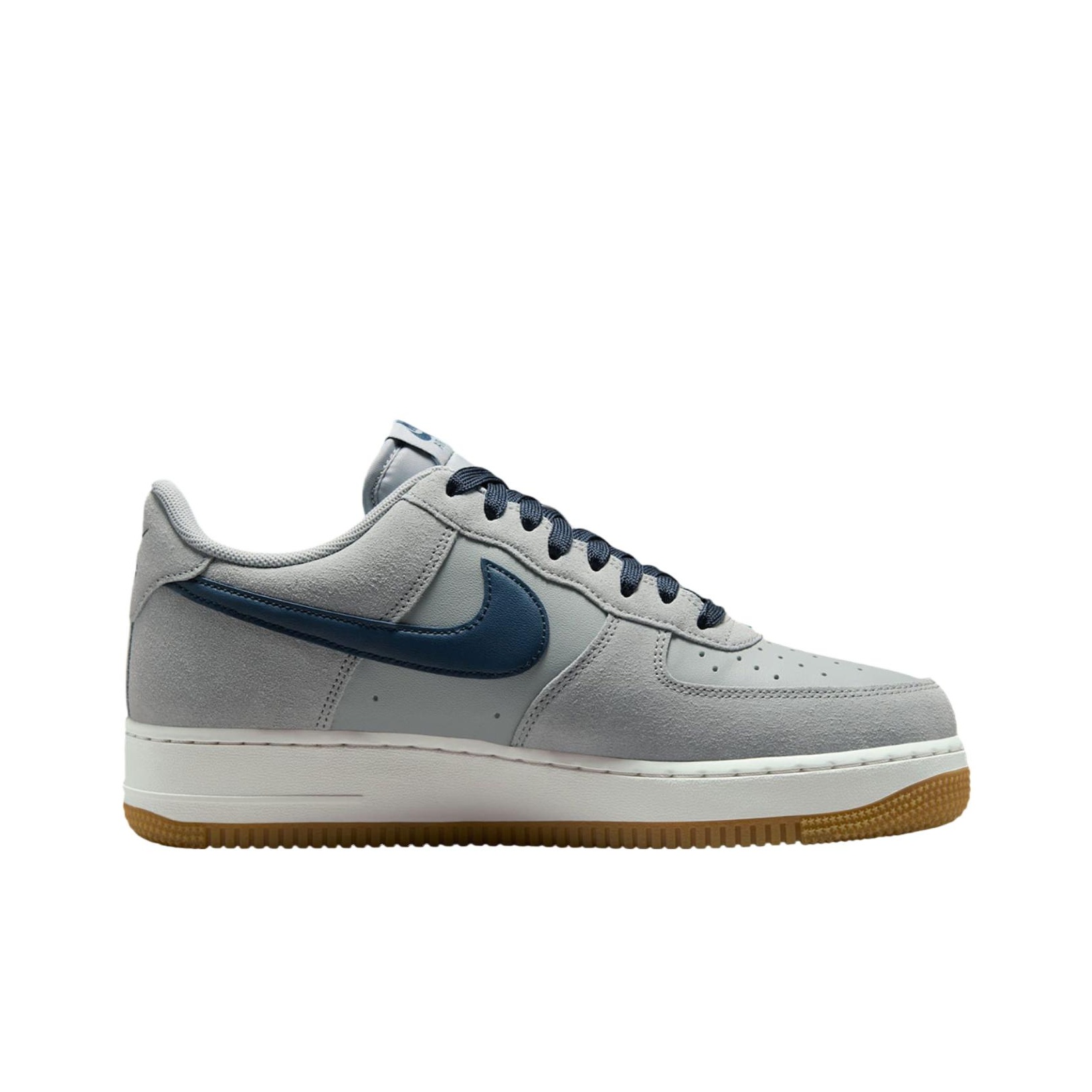 나이키 에어포스 1 미끄럼 방지 쿠셔닝 내마모성 통기성 - Nike Shoes Air Force 1 리뷰 및 가격