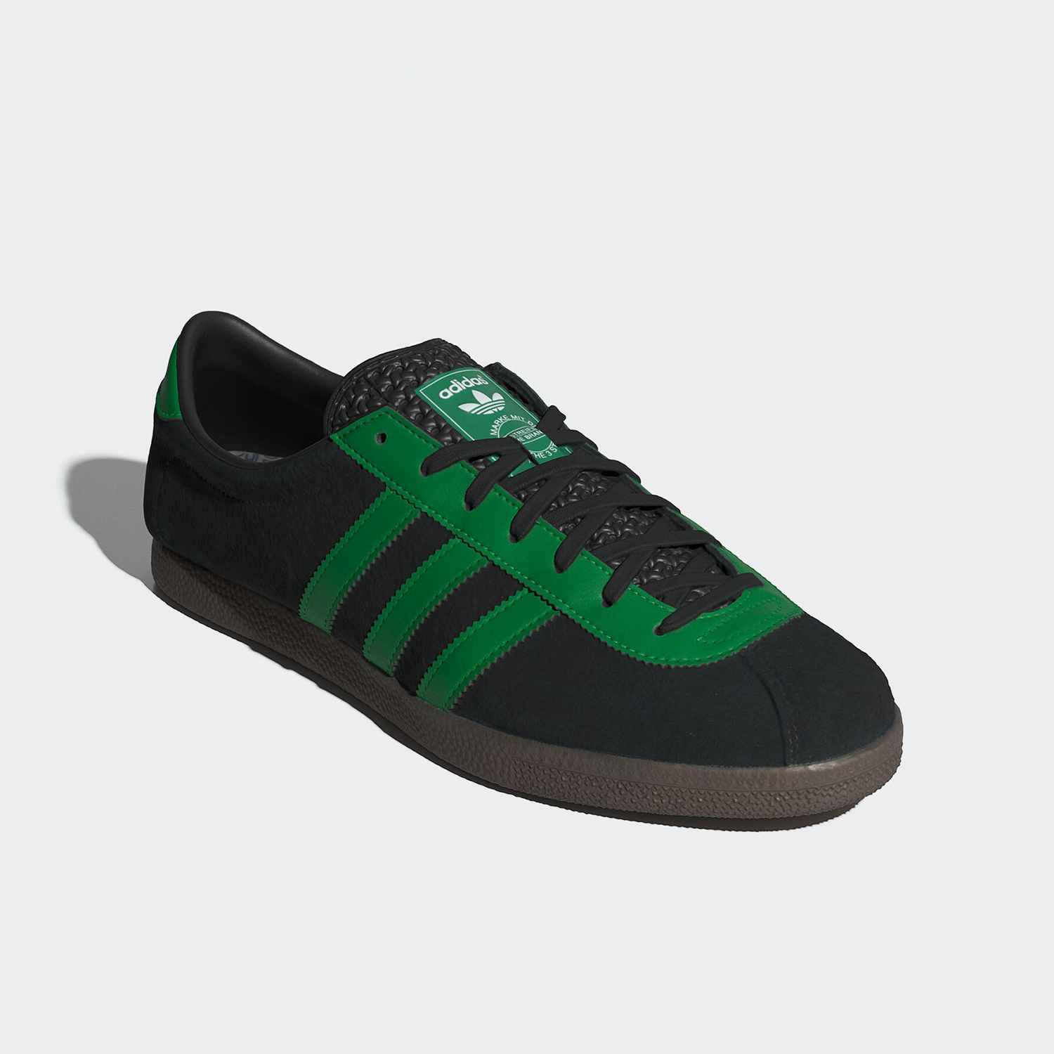 아디다스 오리지널 LONDON 유니섹스 클래식 스포츠  - Adidas Shoes Gazelle 리뷰 및 가격