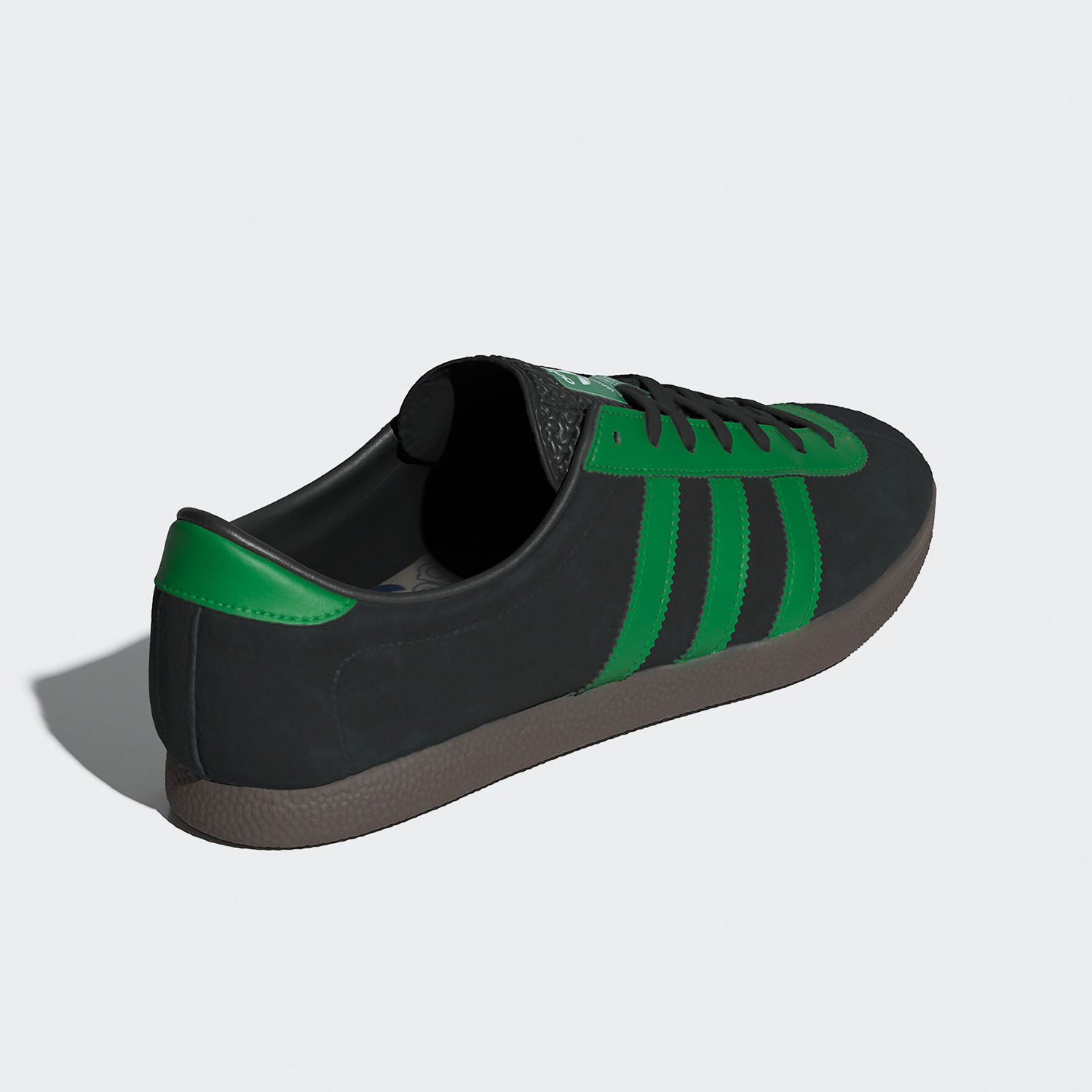 아디다스 오리지널 LONDON 유니섹스 클래식 스포츠  - Adidas Shoes Gazelle 리뷰 및 가격