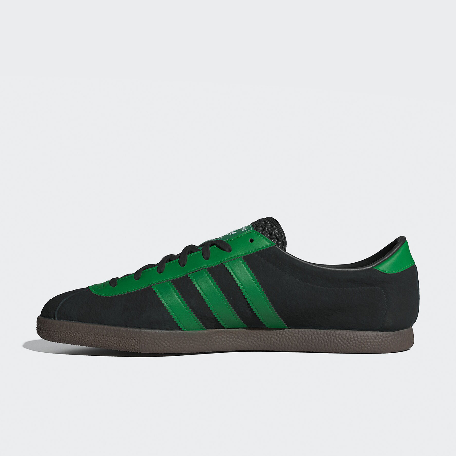 아디다스 오리지널 LONDON 유니섹스 클래식 스포츠  - Adidas Shoes Gazelle 리뷰 및 가격